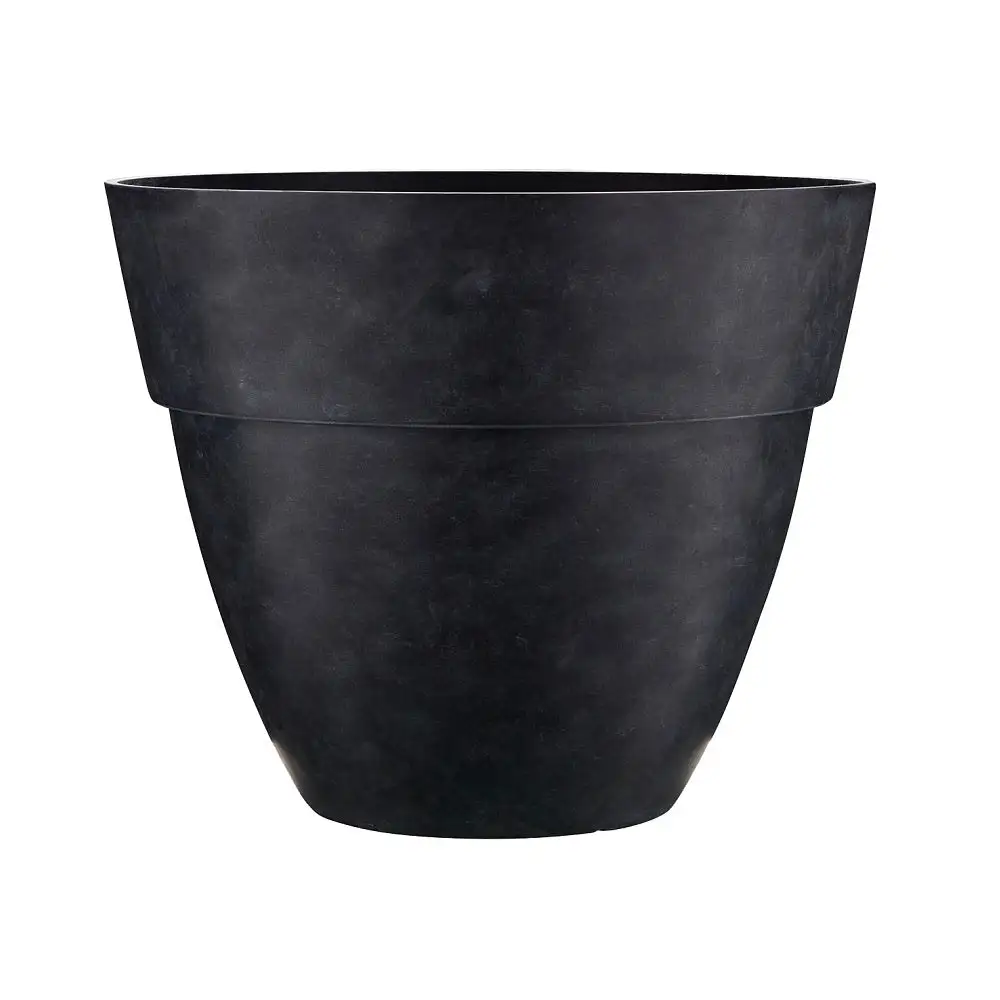 Southern Patio RUB-091554 Lota Planter