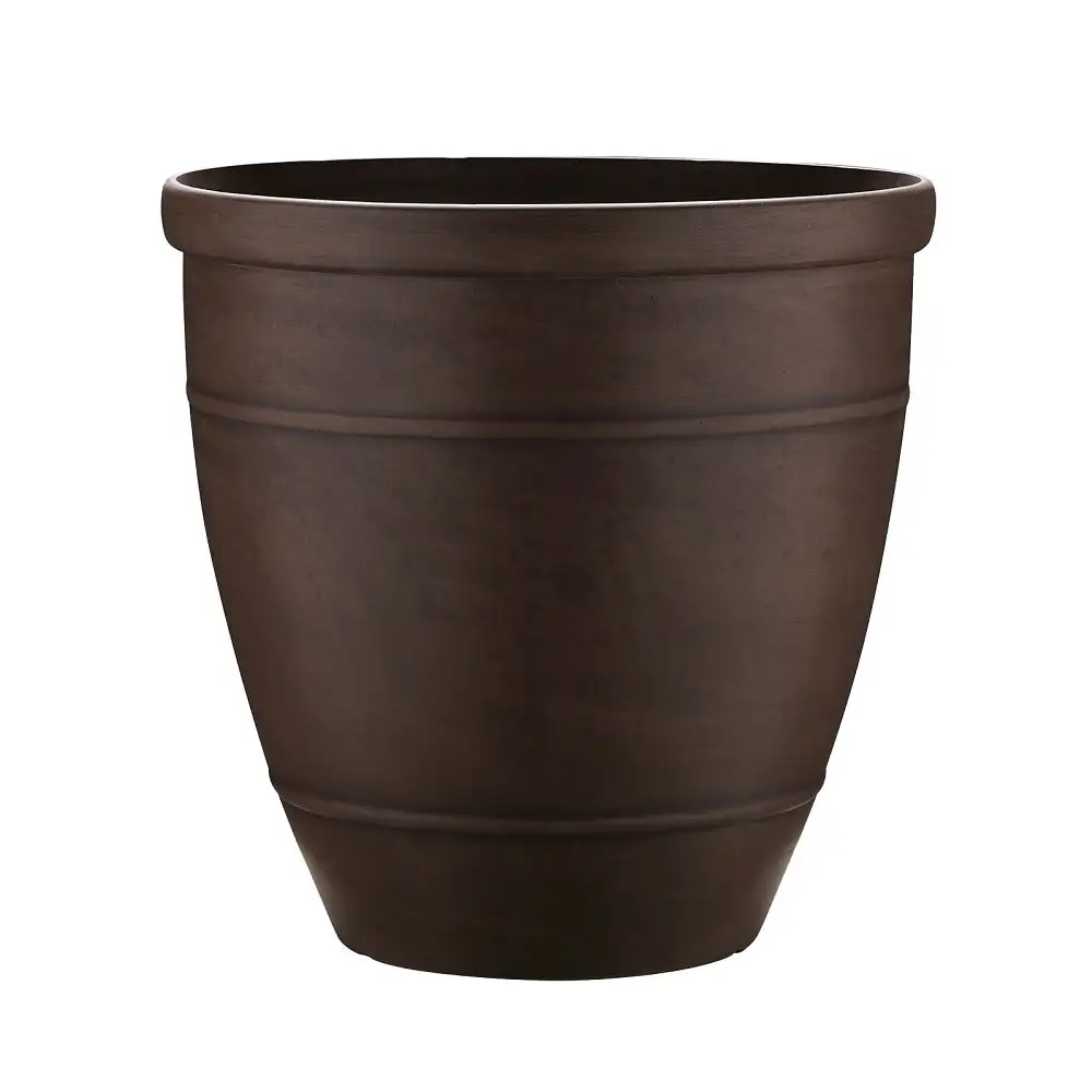 Southern Patio RUB-091547 Wright Planter