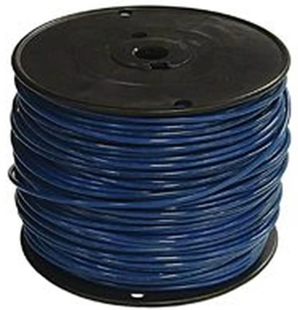 Southwire 12BLU-STRX500 Stranded Building Wire