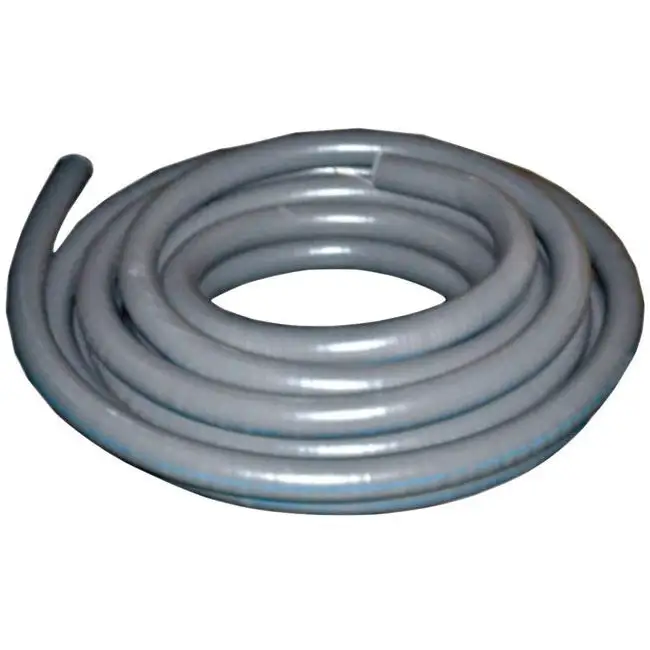 Southwire 55082603 Flexible Electrical Conduit