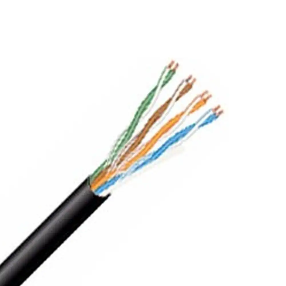 Southwire H90558-1A Data Cable