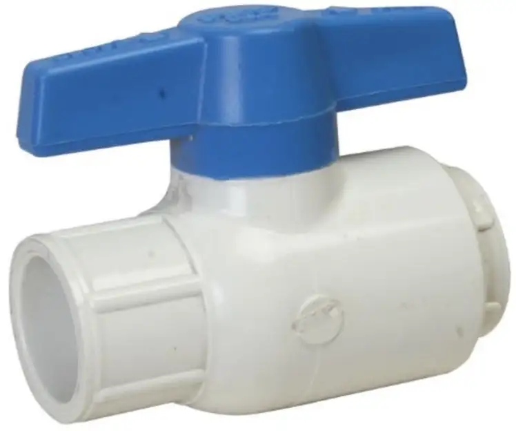 Spears 2622-060 Utility Ball Valve