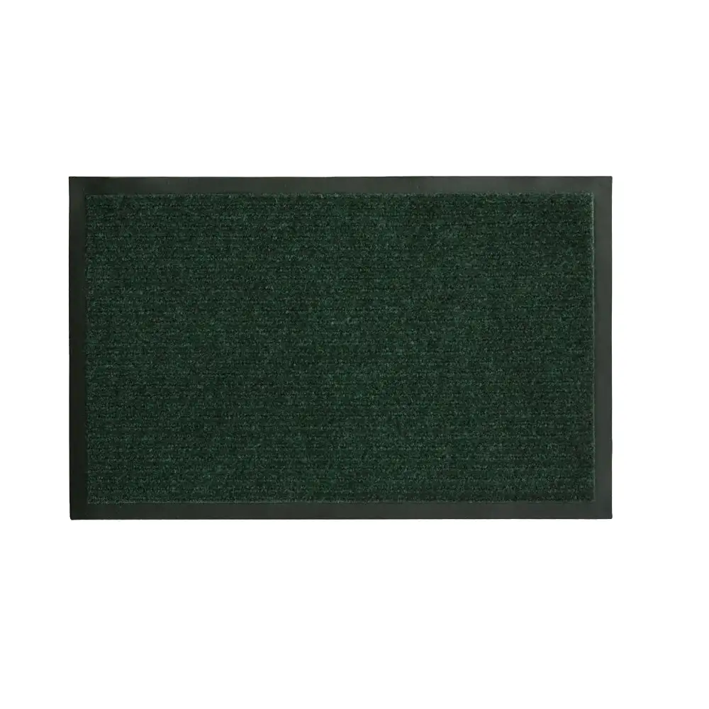 Sports Licensing Solutions 32976 Dual Rib Mat