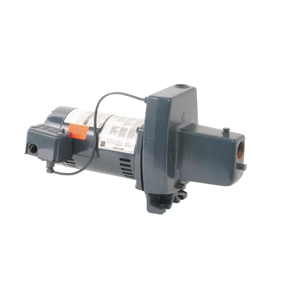 Sta-Rite FSNCH-L Jet Pump