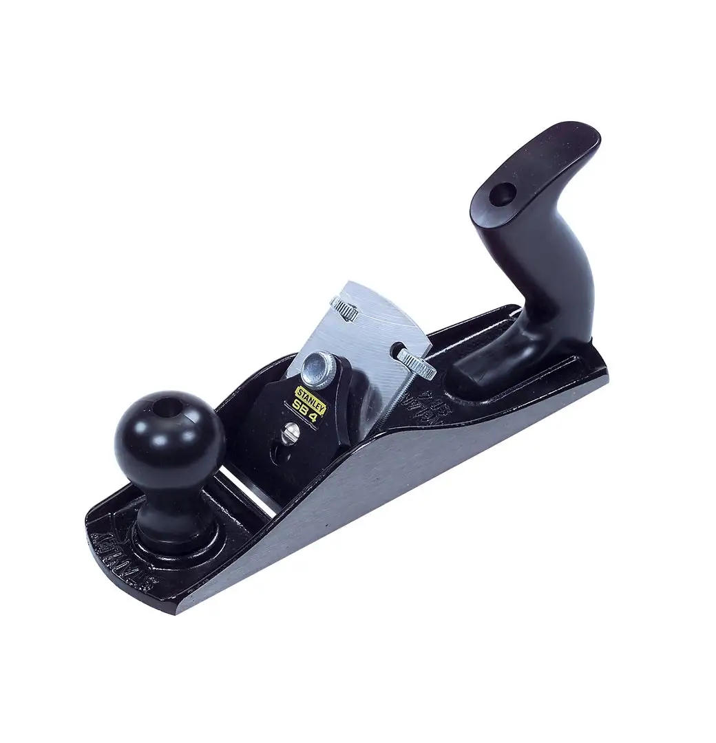 Stanley 12-404 Bench Plane