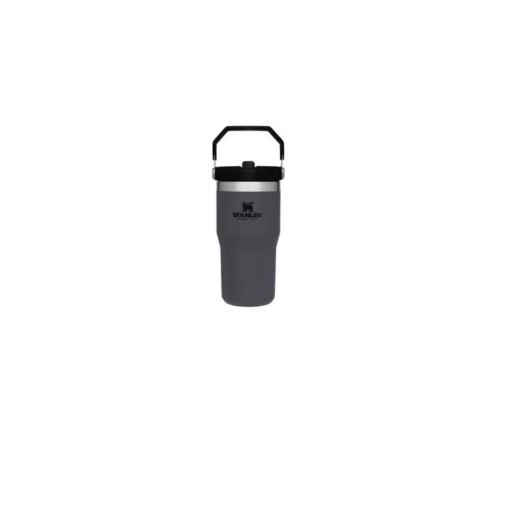 Stanley 10-09994-002 Insulated Straw Tumbler