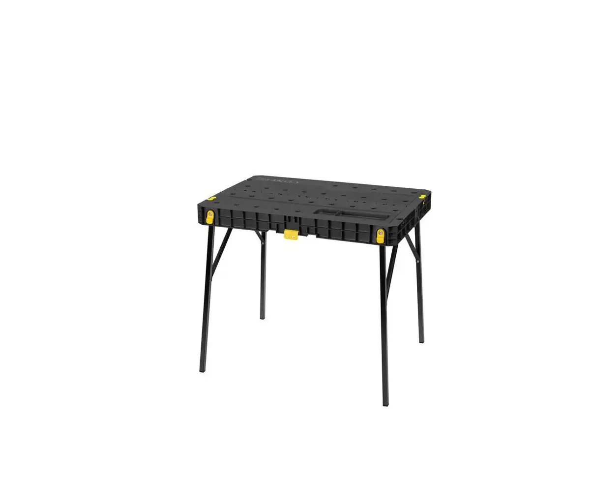 Stanley STST11552 Folding Workbench