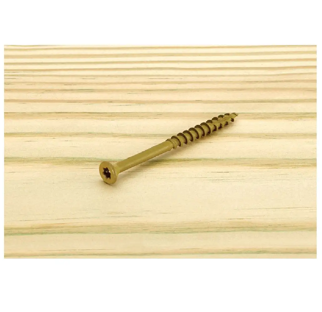 Starborn DT62V300 Deckfast Deck Screws