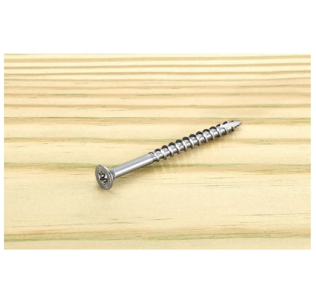 Starborn SFXV10300 Deckfast Deck Screws