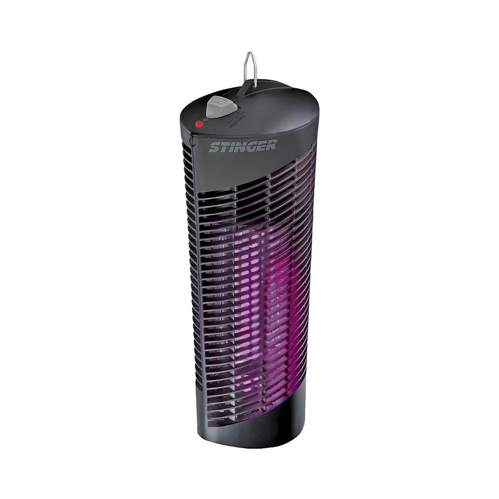 Stinger BK600 Electronic Corded Mosquito Killer