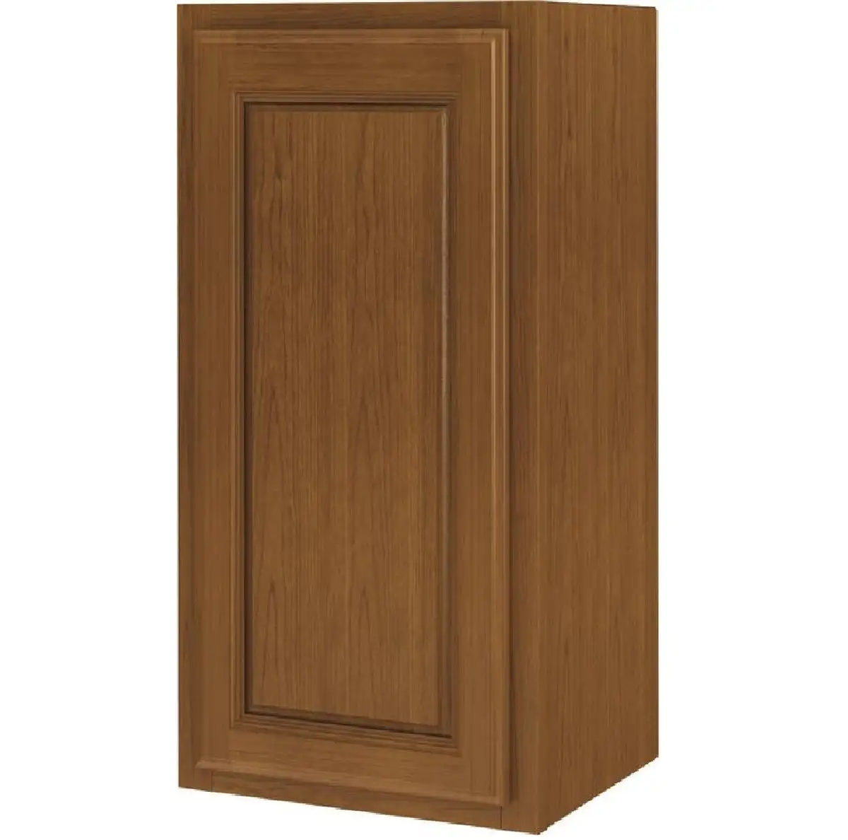 Sunco W1830RT-SC Randolph Single Door Kitchen Cabinet