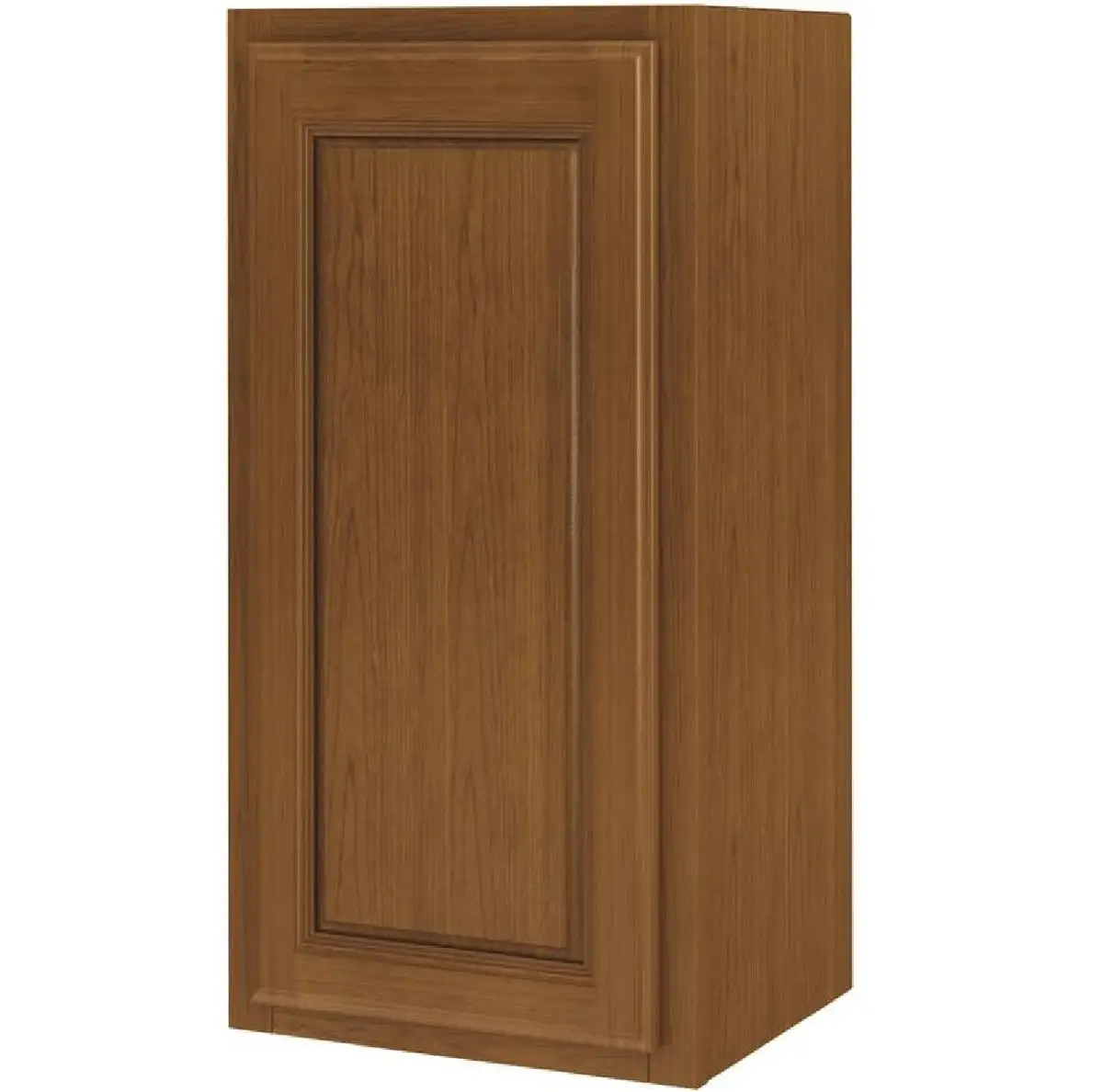 Sunco W2130RT-SC Randolph Single Door Kitchen Cabinet