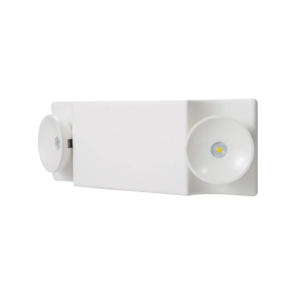 Sure-Lites SEL25 LED Hardwired Emergency Light