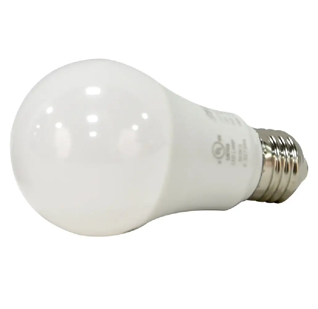 Sylvania 40204 A19 Medium LED Bulb