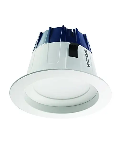 Sylvania 70395 Recessed LED Retrofit