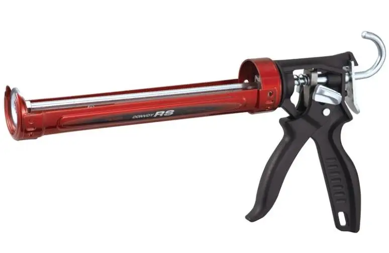 Tajima CNV100RS Convoy RS Caulking Gun