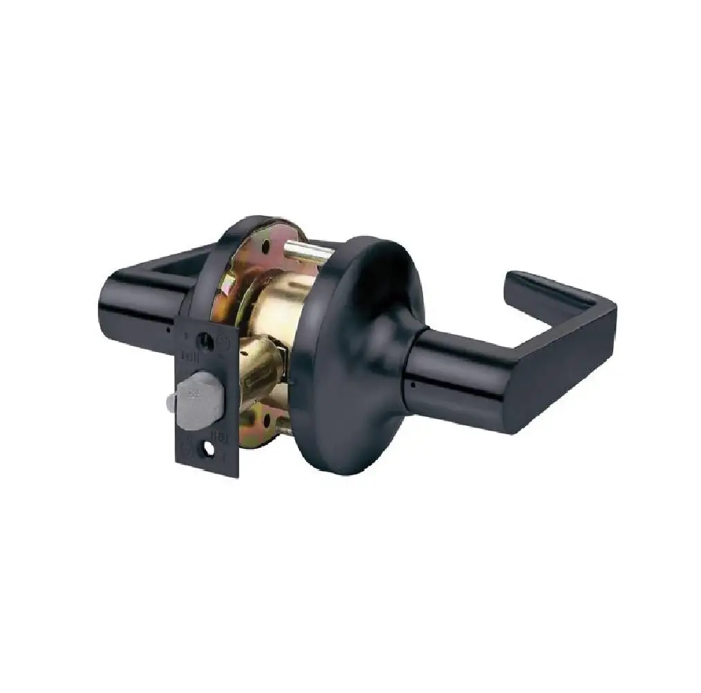 Tell CL102903 LC 2475 Passage Lever