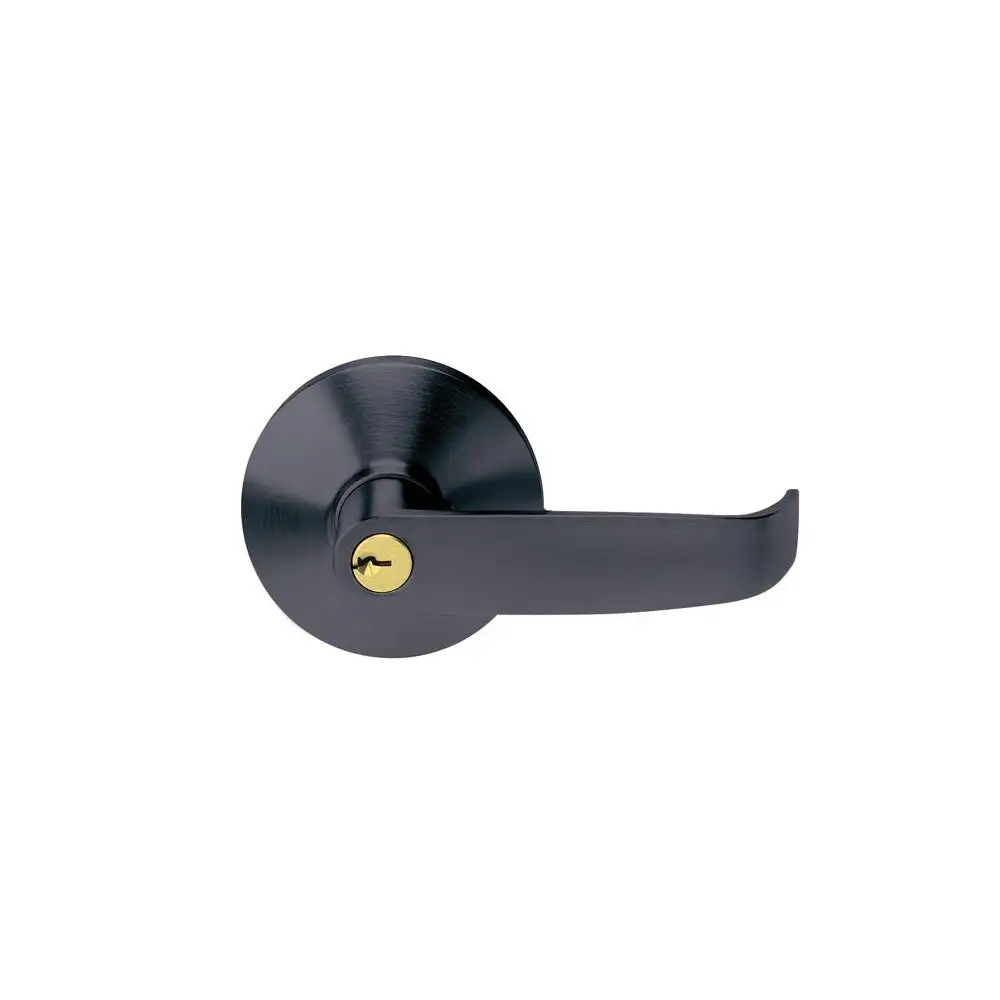 Tell EX100477 Keyed Entry Lever