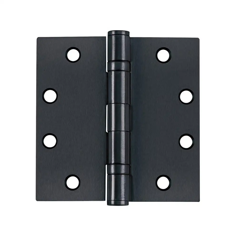 Tell HG100330 Door Hinge