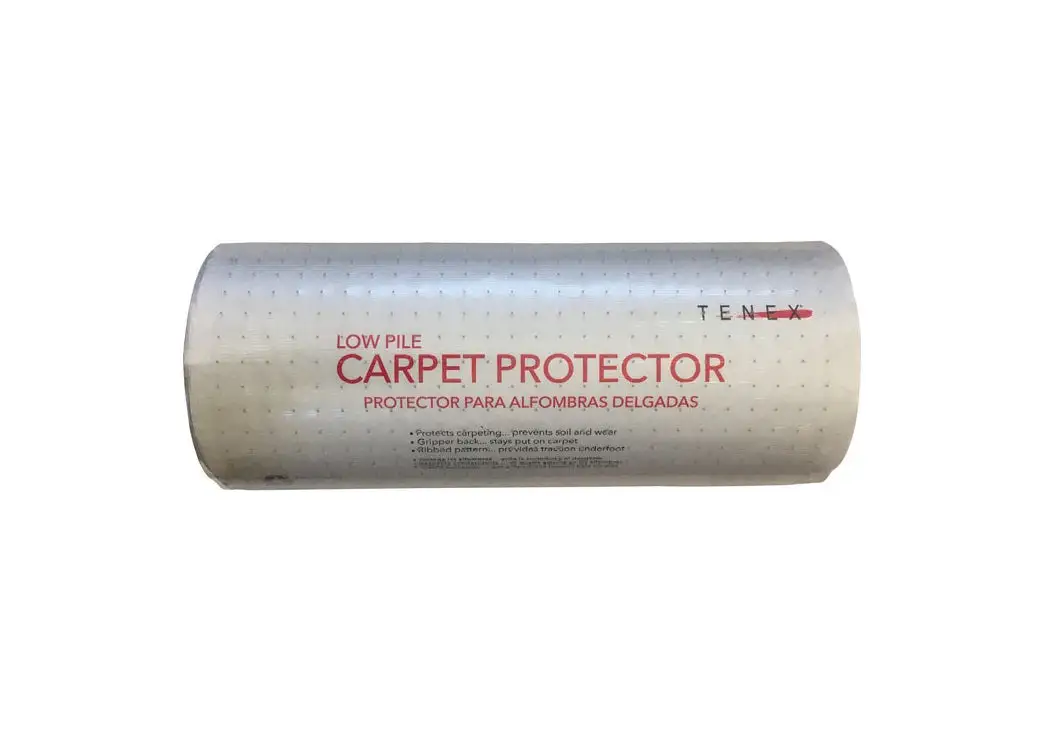 Tenex 3226001A Carpet Protector