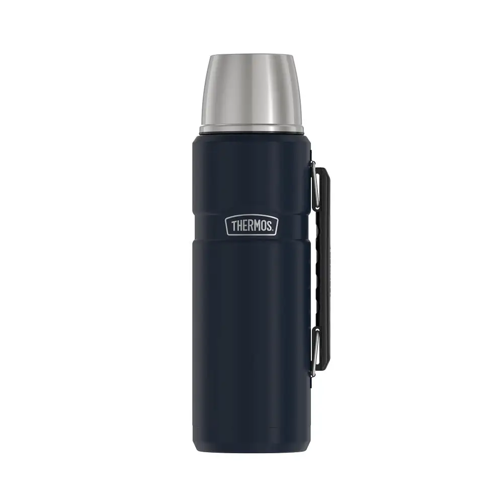 Thermos SK2010MDB4 Beverage Bottle