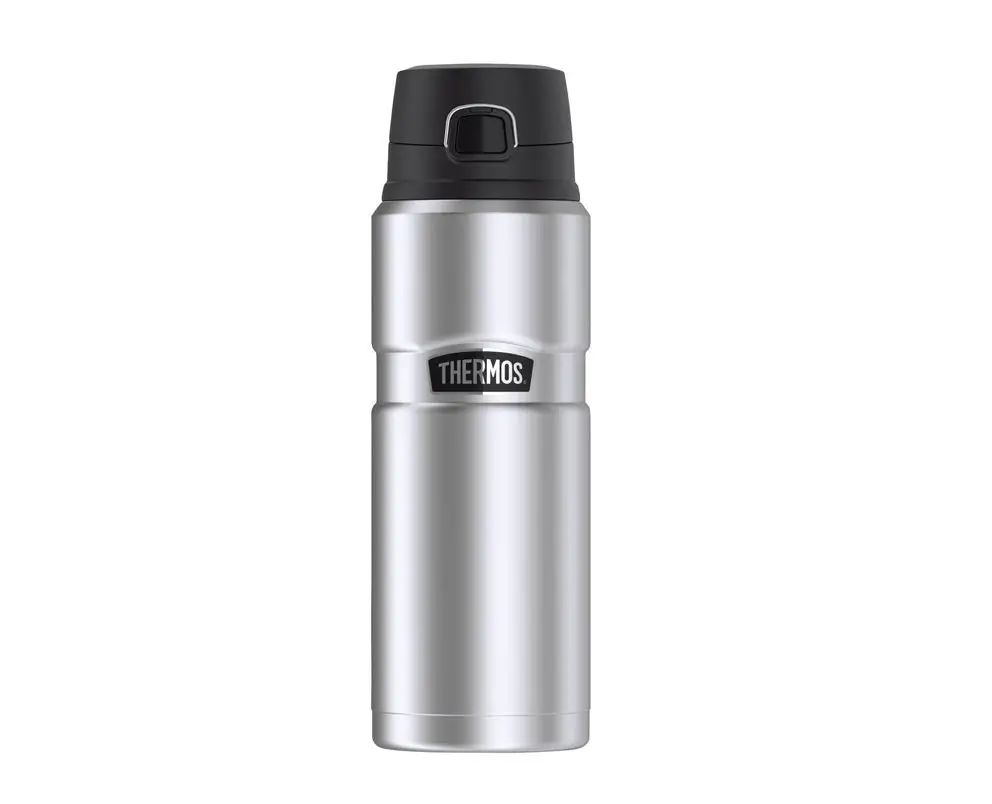 Thermos SK4000MSTRI4 Beverage Bottle