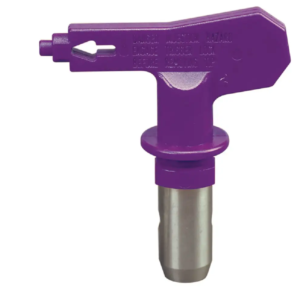 Titan 671-310 SC-6 Plus Fine Finish Nozzle