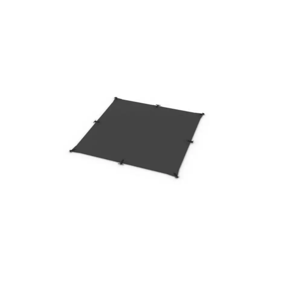 Toja Grid G131012GR1 Shade Cloth