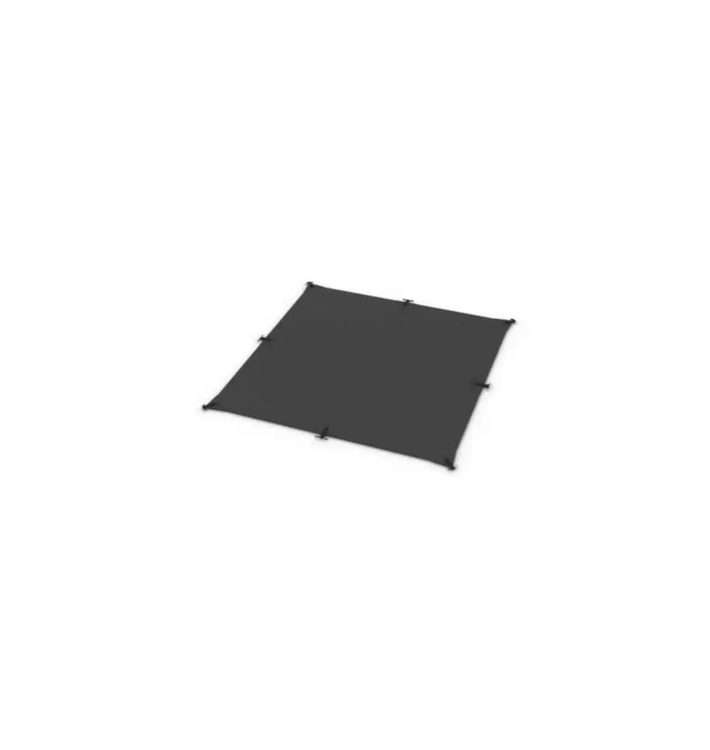 Toja Grid G130808GR1 Shade Cloth