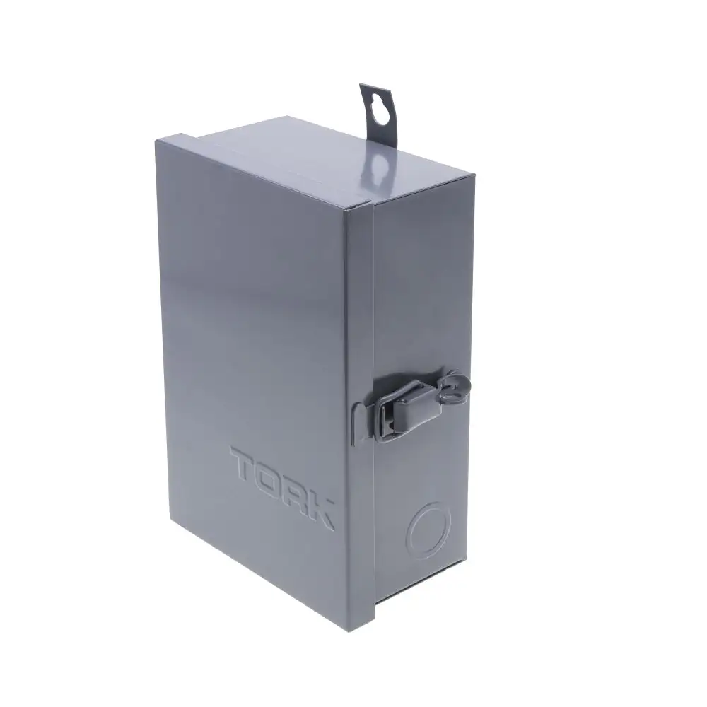 Tork 1109A-O Lighting Timer