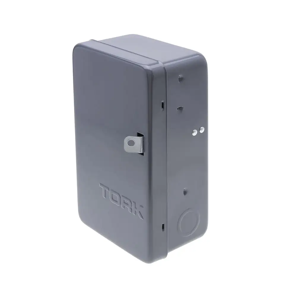 Tork 1109A Timer Switch