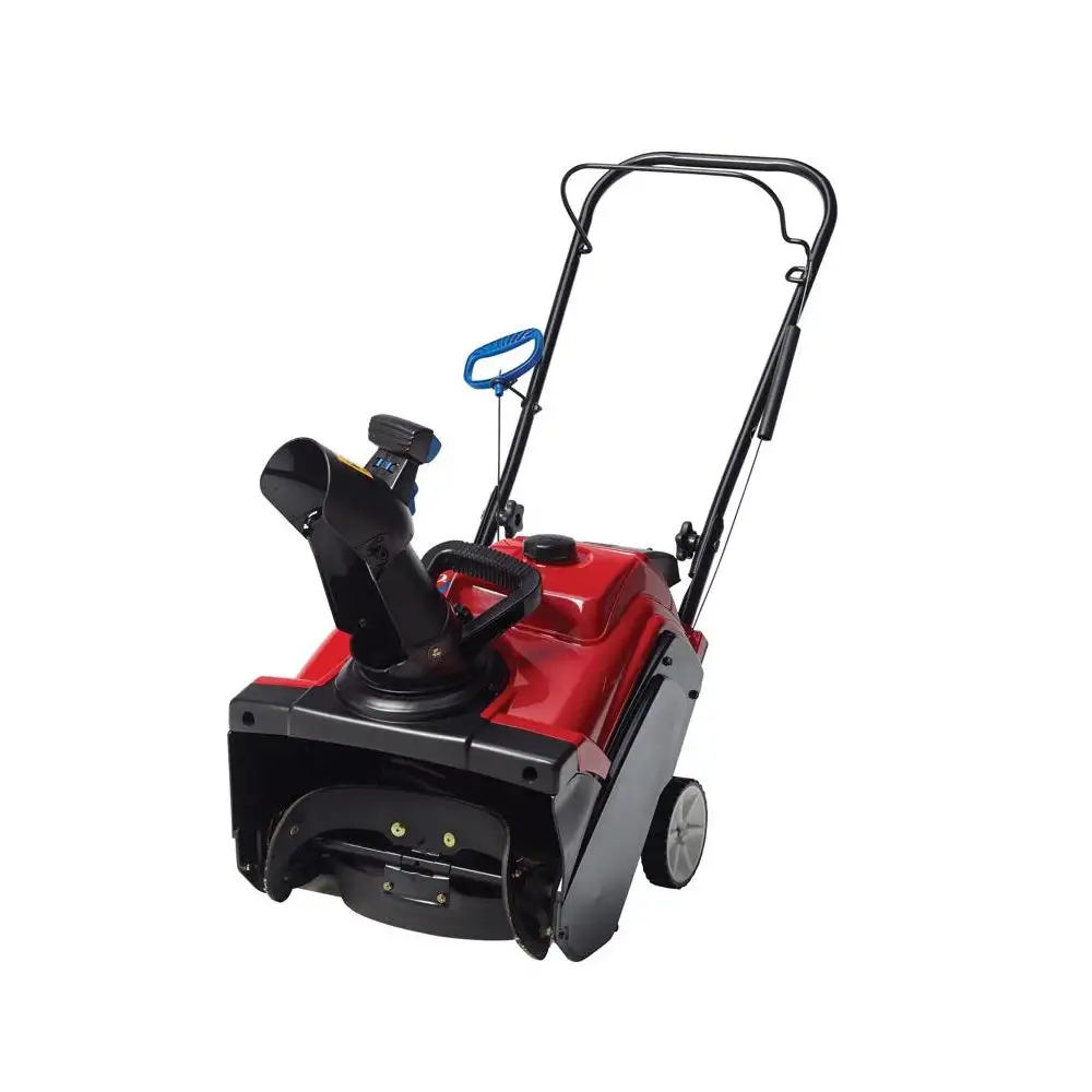 Toro 38475 Power Clear Snow Thrower