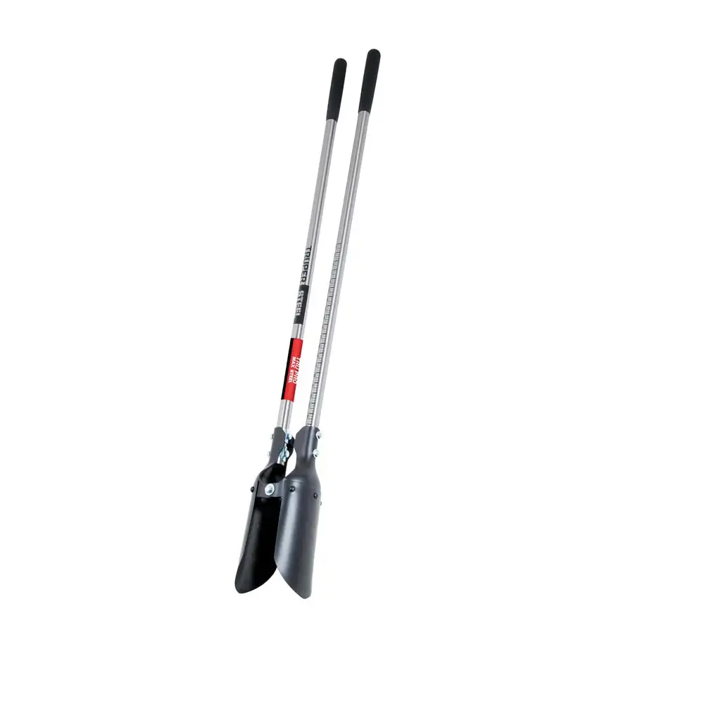 Truper CA-38ST Tru Pro Post Hole Digger