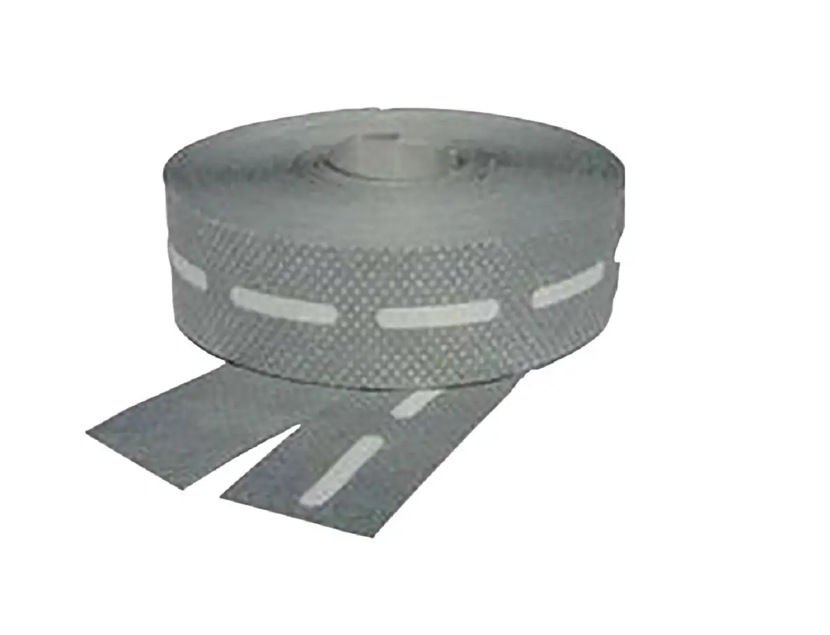 Tuftex 855 Roof Seam Tape