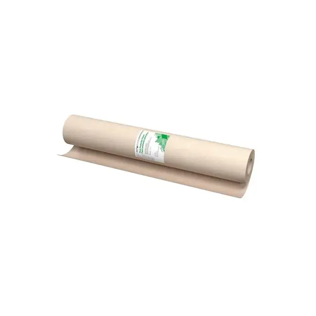 USG 290019 Floor Protector Paper