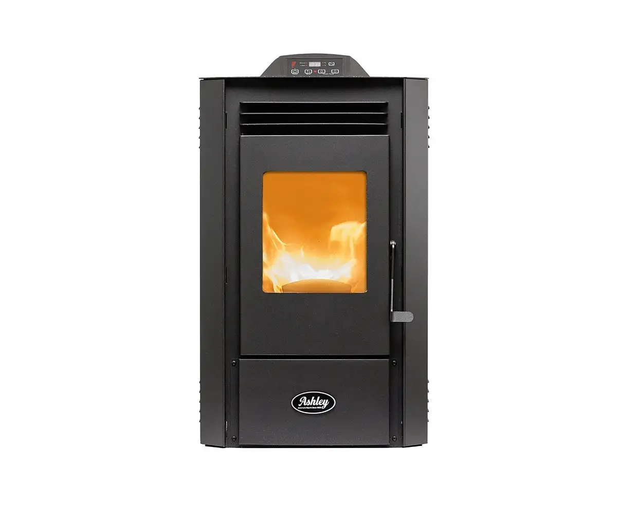 US Stove AP5613 Pellet Stove