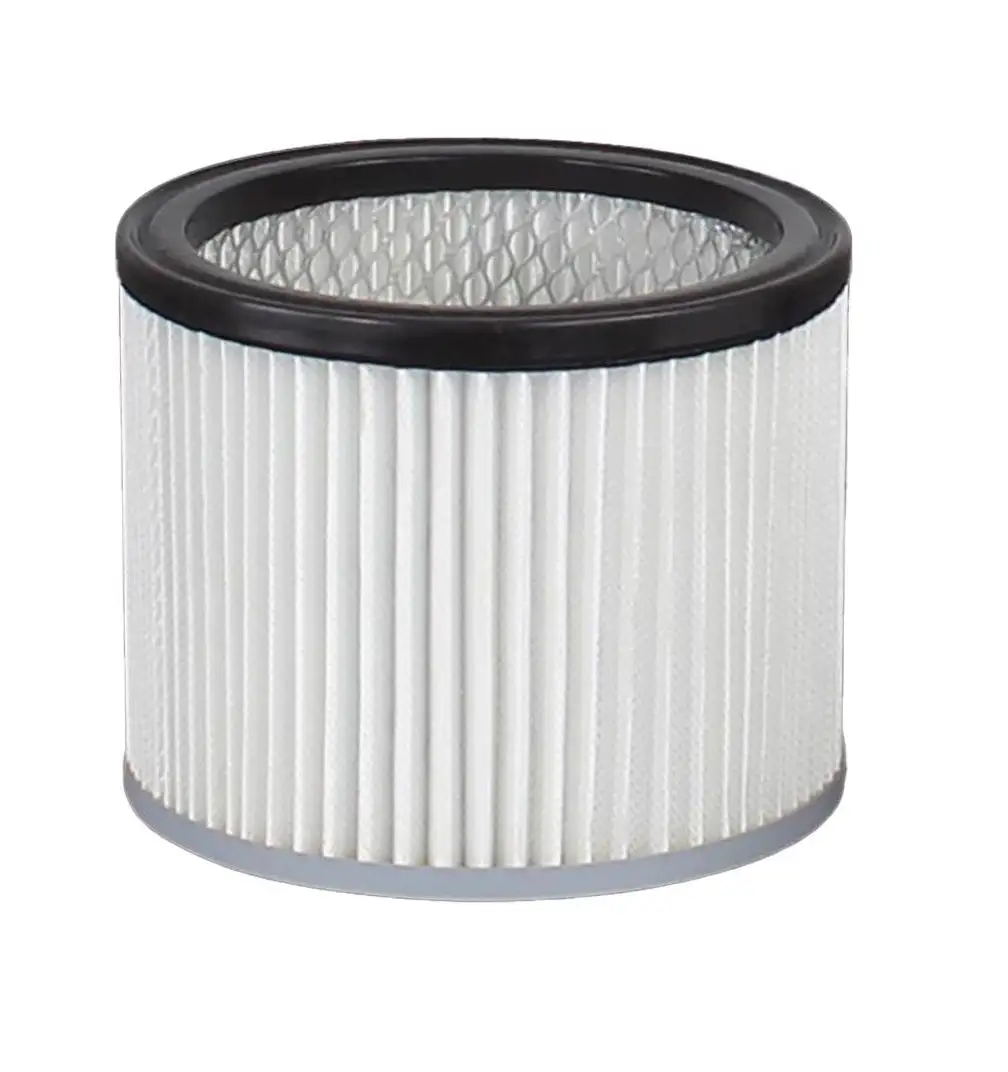 US Stove AVPK Vacuum Cartridge Filter