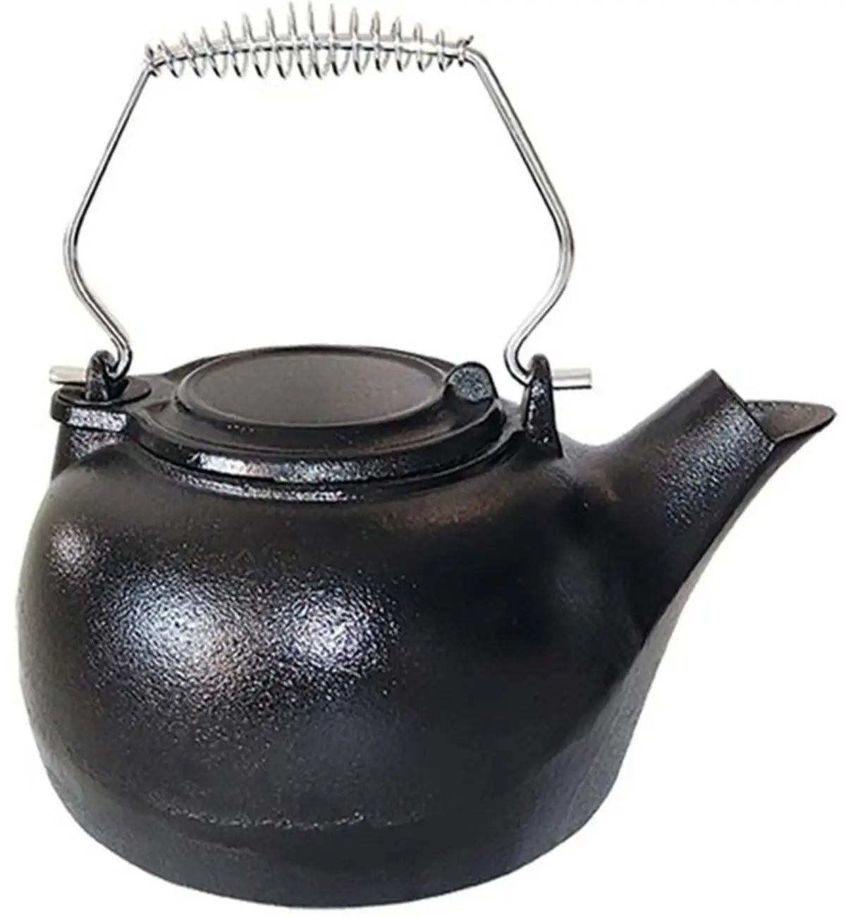 US Stove TK-02 Tea Kettle