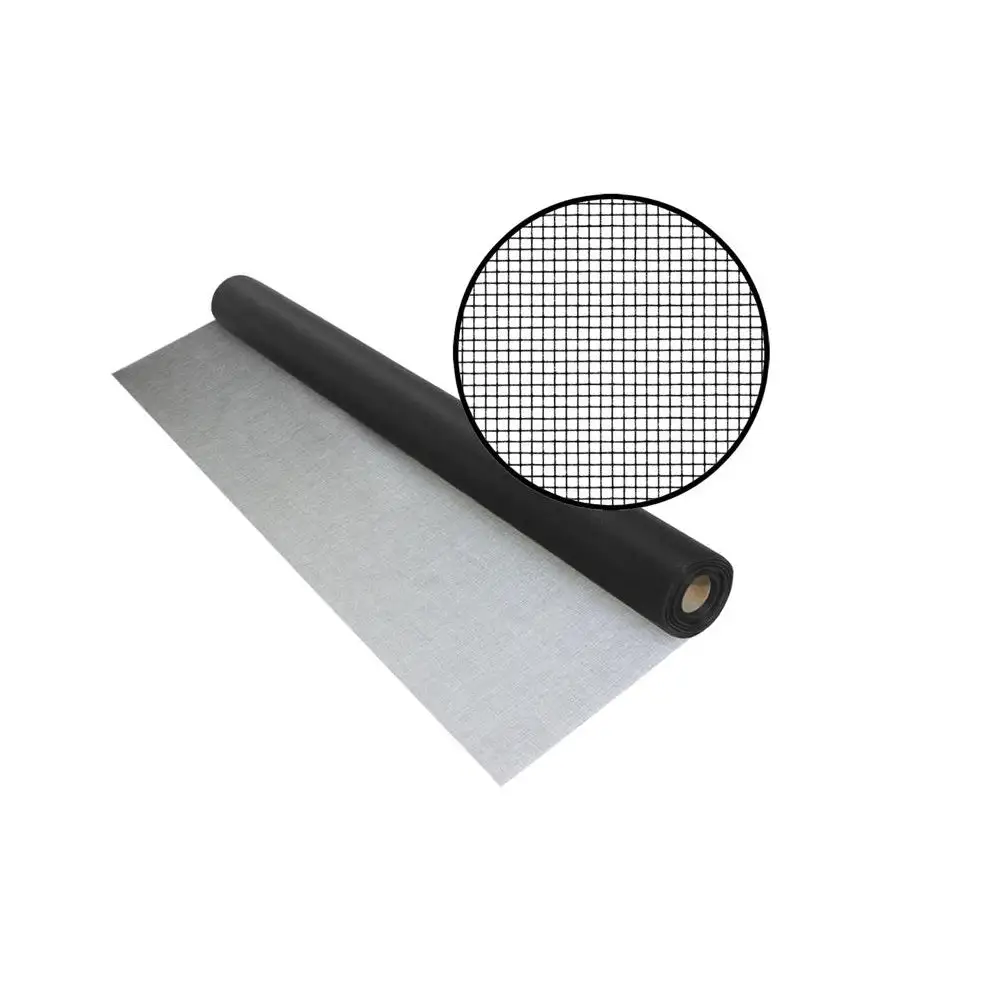 UltraVue2 3039016 Screen Cloth