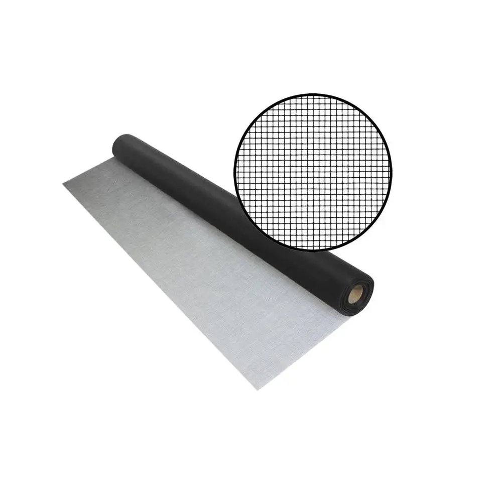 UltraVue2 3039017 Screen Cloth