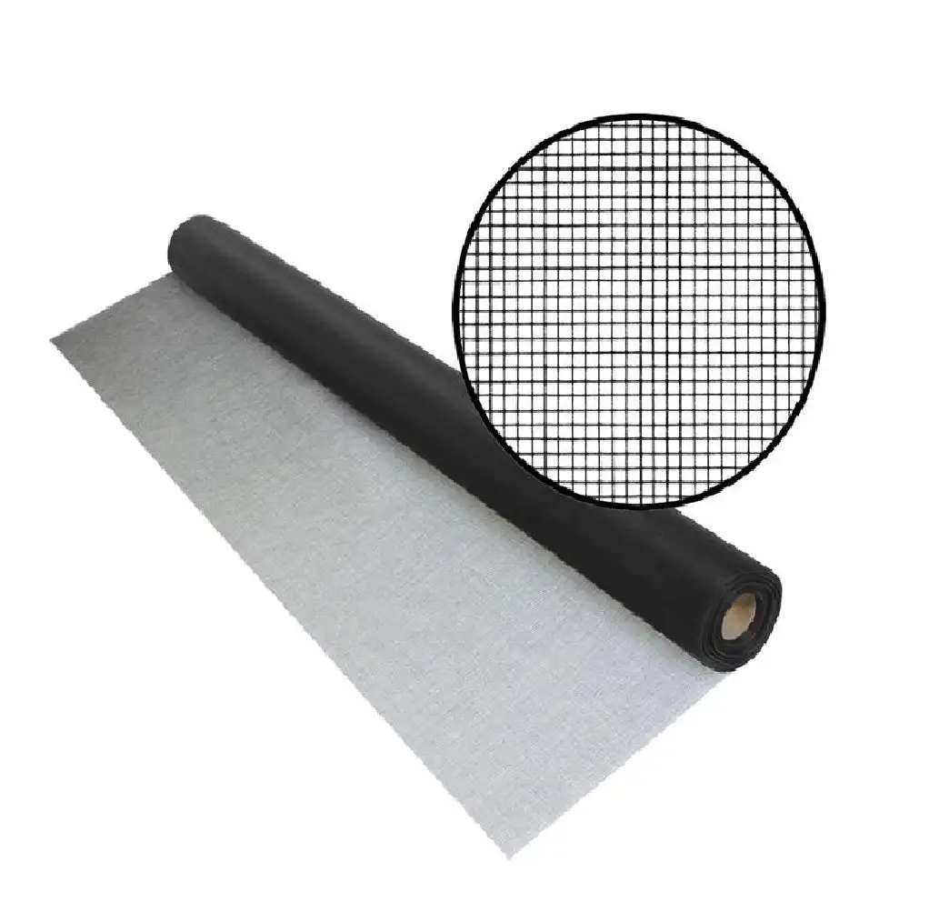 UltraVue 2 3039018 Screen Cloth