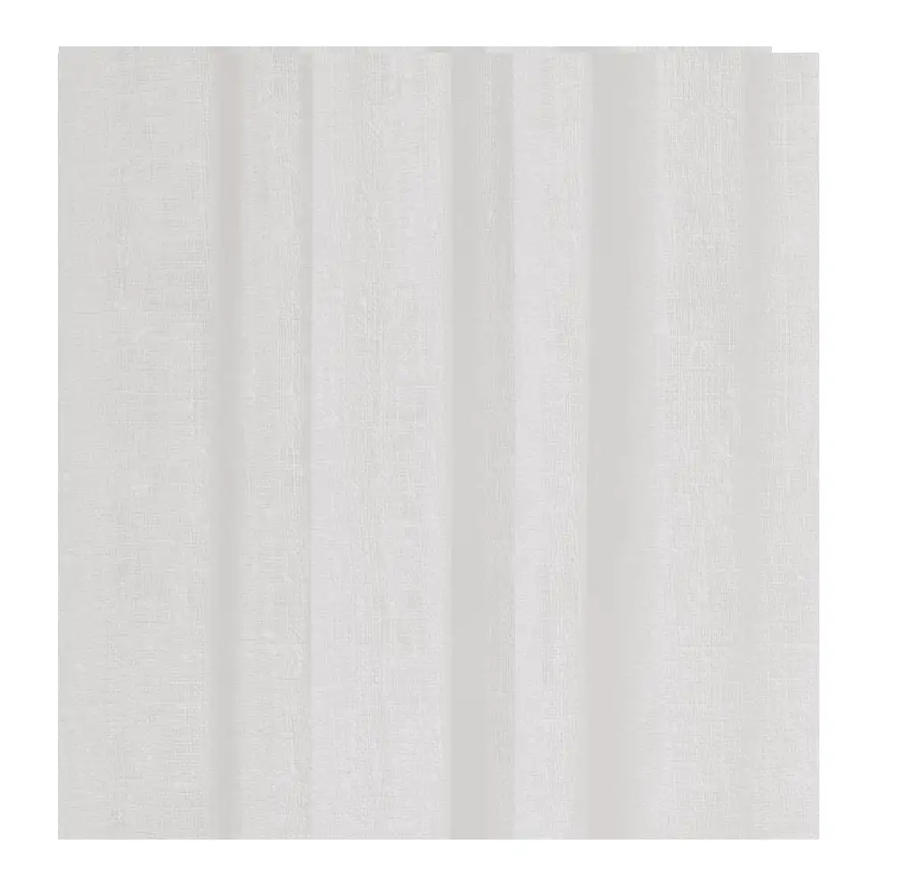 Umbra 1017285-660 Sheera Curtain