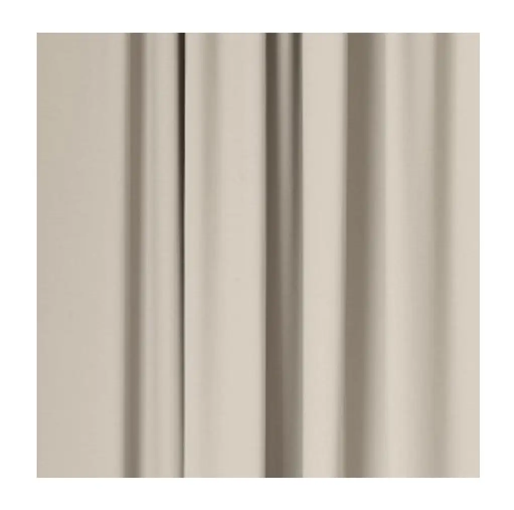 Umbra 1017283-354 Twilight Blackout Curtains