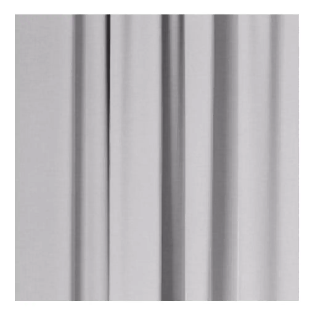 Umbra 1017282-918 Twilight Blackout Curtains