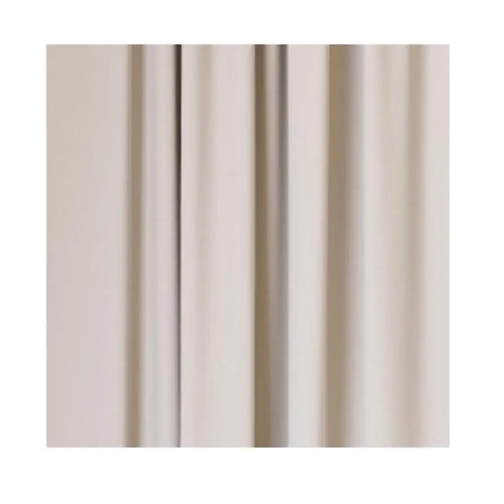 Umbra 1017284-354 Twilight Blackout Curtains