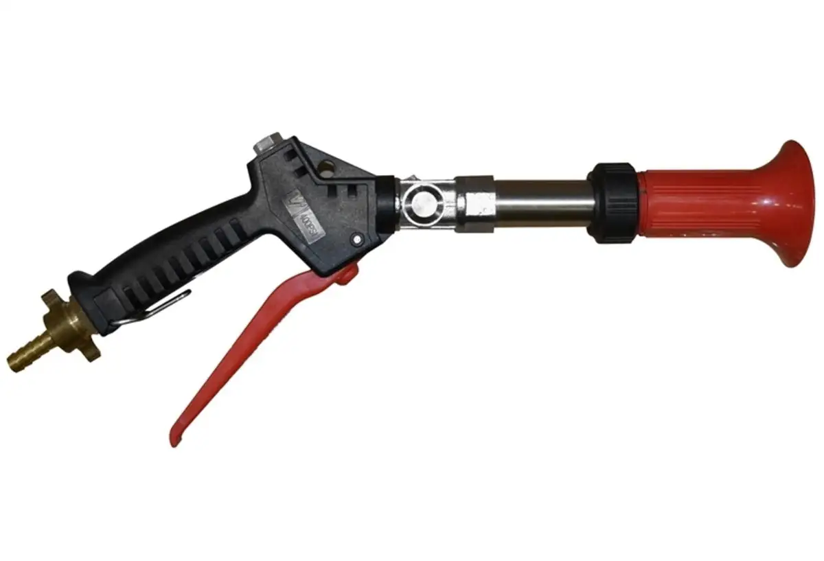 Valley SG-2200 Spray Gun