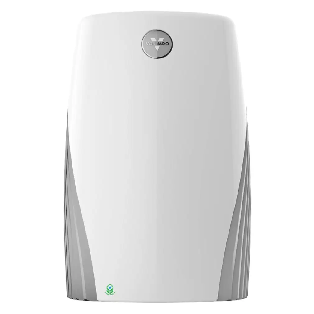 Vornado AC1-0043-43 Energy Smart HEPA Air Purifier