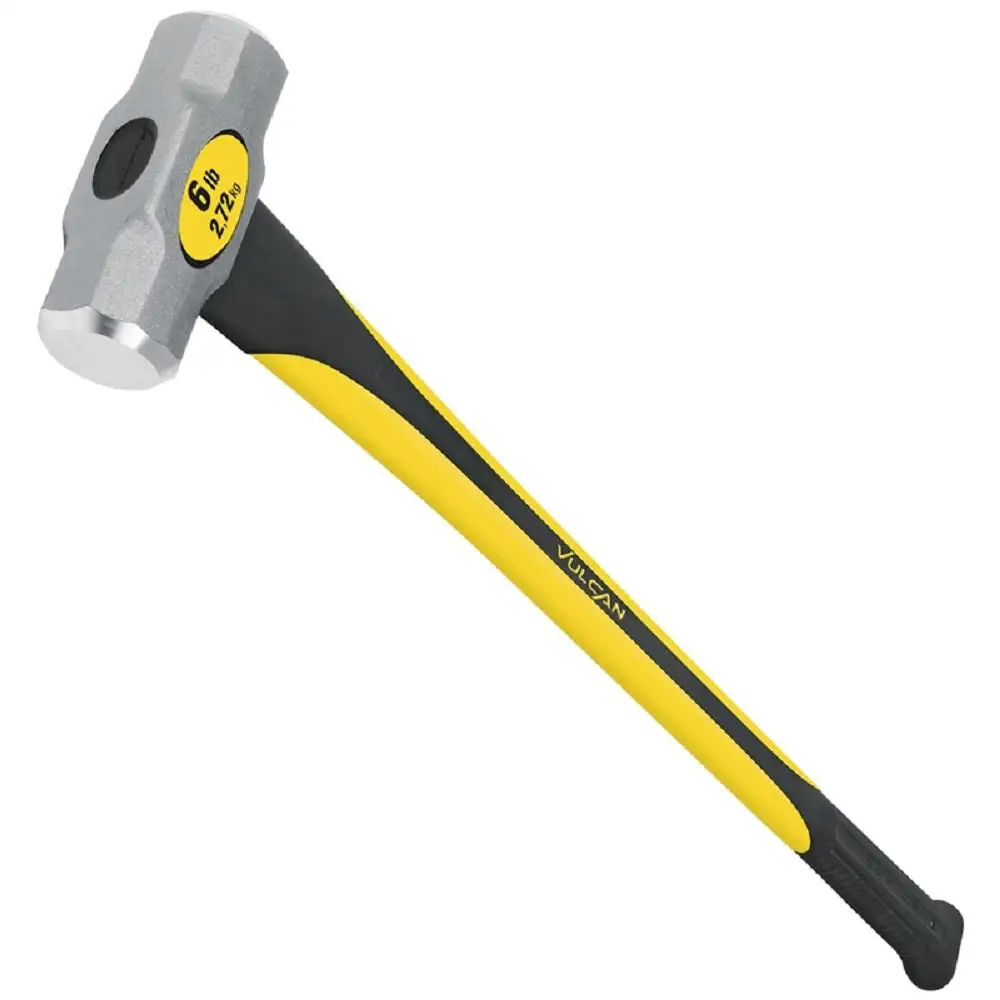 Vulcan 34503 Sledge Hammer