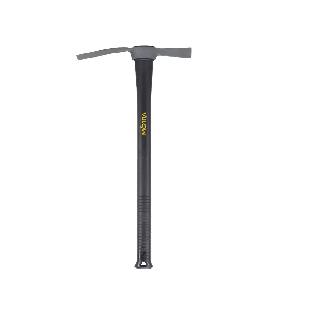 Vulcan 35211 Cutter Mattock