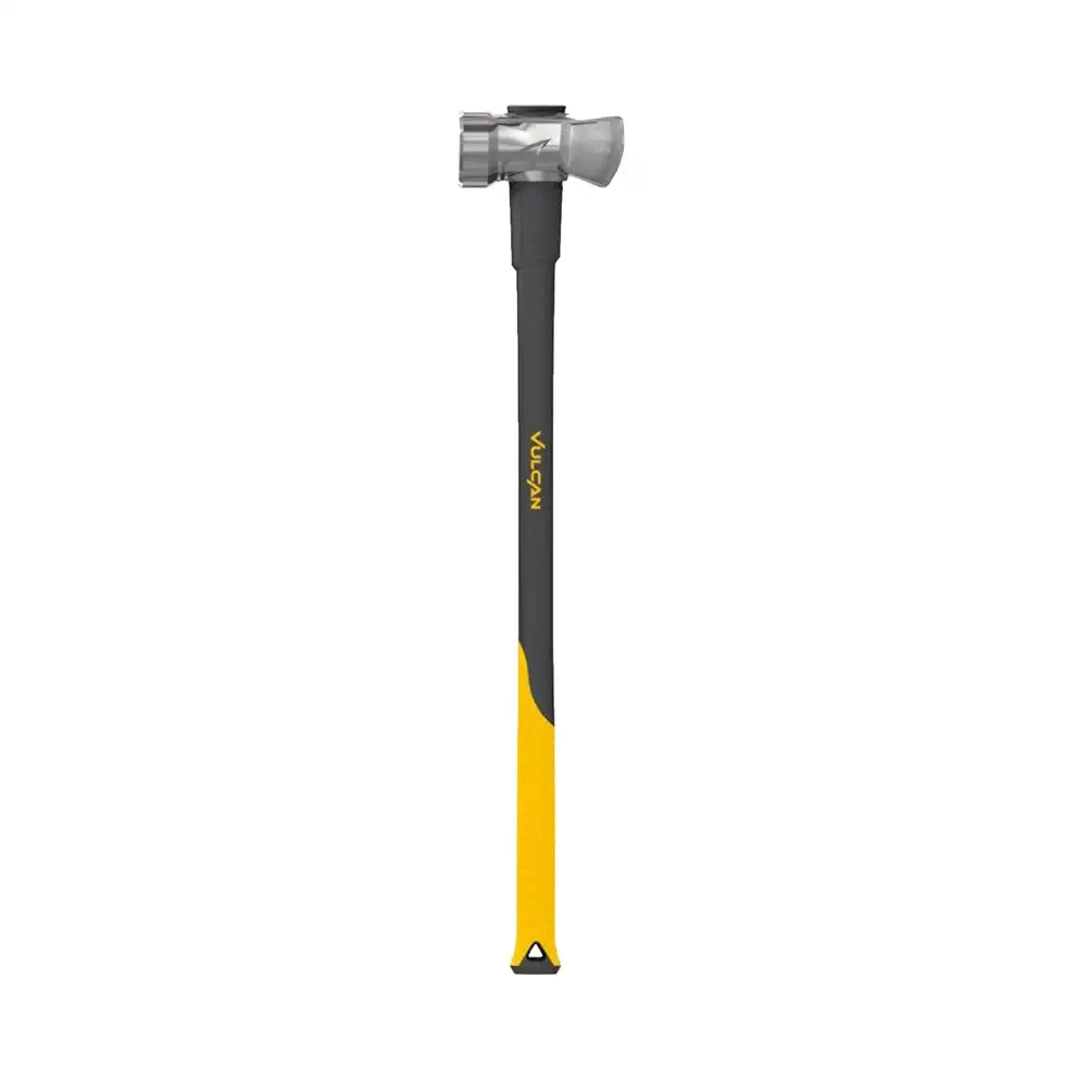 Vulcan 34869 Demolition Hammer